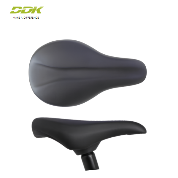 DDK-K10VMF72 WITH SEAT POST